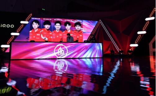 永劫无间与必胜客联动皮肤全面上线，600金块轻松获取