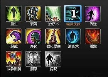 探秘伊斯坦布尔：土耳其的文化瑰宝与历史奇观