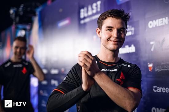 2025无畏契约冠军巡回赛CN联赛上海赛季圆满落幕