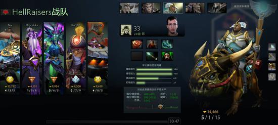 PUBG电竞全球合作俱乐部2025年盛大揭幕