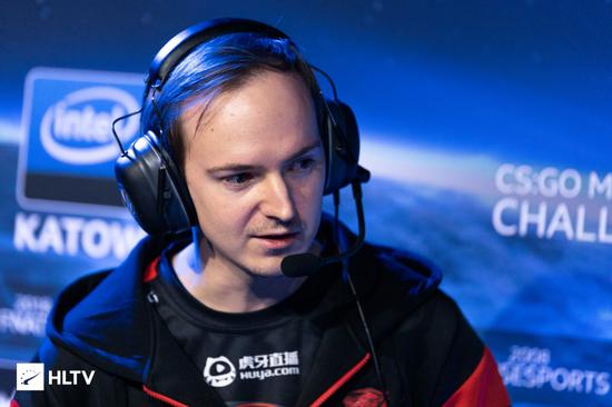 律师起诉王者荣耀公开匹配机制引发关注