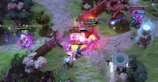 美国海军陆战队士兵部署洛杉矶地区的影响与前景