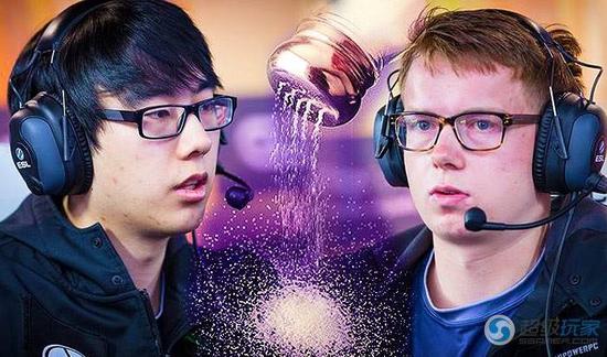 2025年成都城市定向赛火热开启