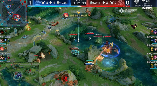 2025反恐精英亚洲邀请赛精彩推介活动