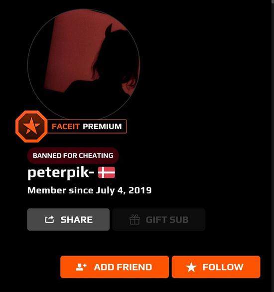 KPL电竞竞猜最新动态与玩法攻略