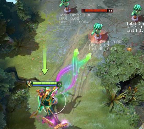 游戏算法与玩家权益的法律争议首次开庭