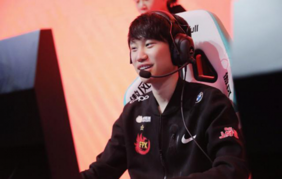 永劫无间四周年庆典全新武侠玩法上线