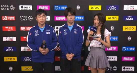 《风暴英雄》凯尔萨斯王子CG全景展示引发玩家热议