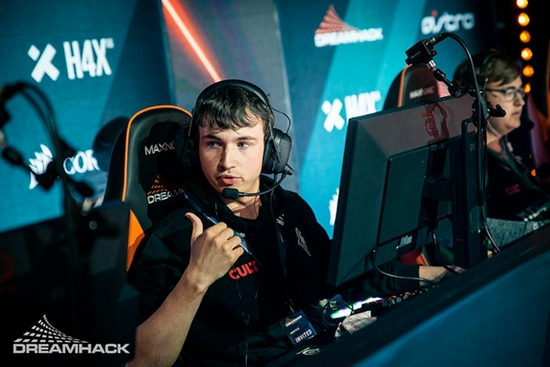 LPL震荡新篇 RNG和FPX退出联赛引发的转会潮