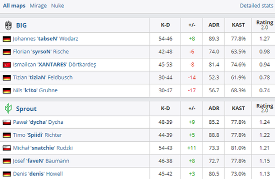 永劫无间手游乾坤坛揭晓舞姬真实身份及联动壁纸