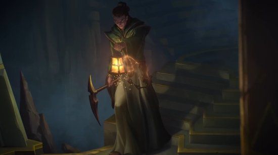 最新电竞比赛对阵解析与精彩看点