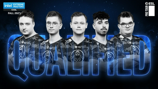 王者荣耀坦克出装与铭文攻略