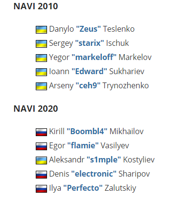 天选福星弈子出装攻略与技巧分析