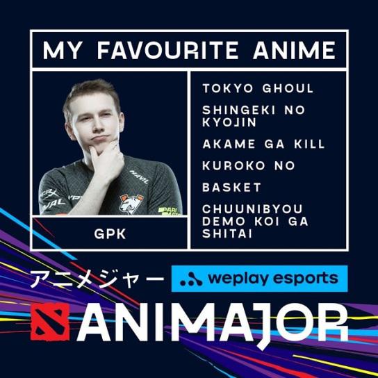 揭秘韩国MOBA游戏为何吸引职业玩家如TheShy的热爱