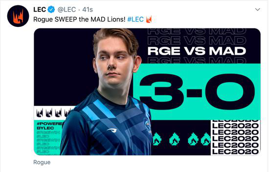 DOINB成功转型为DOTA2选手，欲引领LOL选手夺得冠军