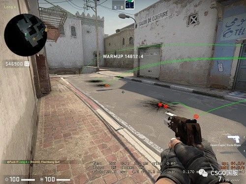 AG无畏契约分部新动态分析