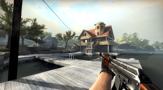 Chovy荣获2025最佳电竞选手奖 Team Vitality夺得最佳战队