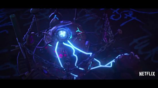 英雄联盟S15总决赛瑞士轮第三轮AL和KT提前晋级分析