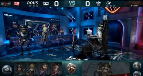 沐瞳科技庆祝决胜巅峰十周年深化马来西亚电竞市场